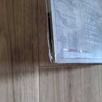 Amazon.co.jp: 済衆院 チェジュンウォン 韓国ドラマ ost CD サウンド